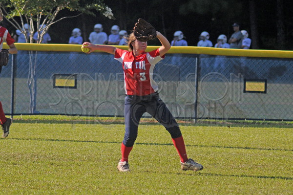8-30 WA vs. LA 238.JPG - SCRIVENER D300